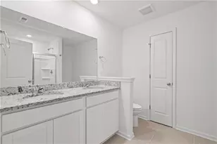 3076 Orwell Dr, Gainesville, GA 30507 - Photo 18