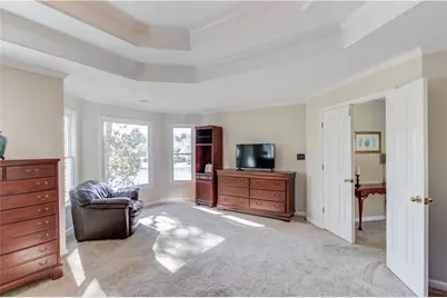 1668 Mulberry Lake Drive, Dacula, GA 30019 - Photo 44