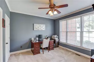 1668 Mulberry Lake Dr, Dacula, GA 30019 - Photo 18