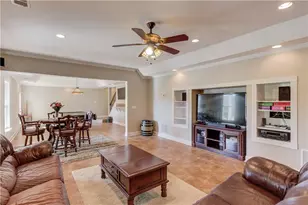 1668 Mulberry Lake Dr, Dacula, GA 30019 - Photo 58