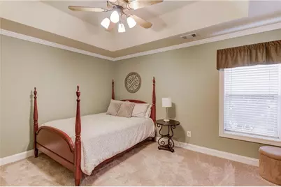 1668 Mulberry Lake Drive, Dacula, GA 30019 - Photo 60