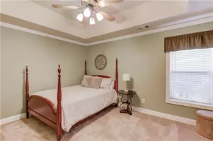 1668 Mulberry Lake Dr, Dacula, GA 30019 - Photo 60