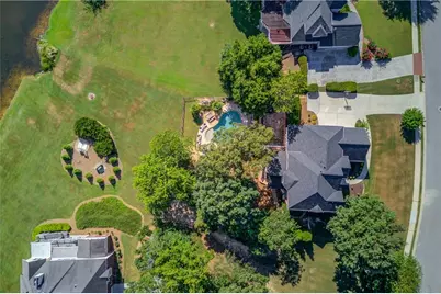 1668 Mulberry Lake Drive, Dacula, GA 30019 - Photo 78