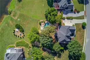 1668 Mulberry Lake Dr, Dacula, GA 30019 - Photo 78