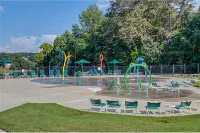 1668 Mulberry Lake Drive, Dacula, GA 30019 - Photo 72