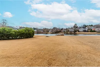 1668 Mulberry Lake Drive, Dacula, GA 30019 - Photo 66