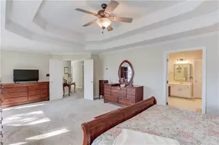 1668 Mulberry Lake Dr, Dacula, GA 30019 - Photo 46