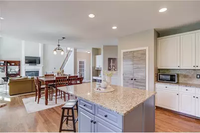 1668 Mulberry Lake Drive, Dacula, GA 30019 - Photo 30