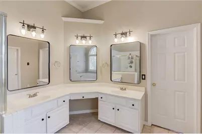 1668 Mulberry Lake Drive, Dacula, GA 30019 - Photo 48