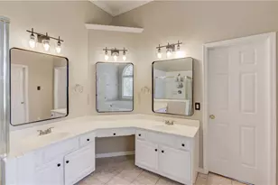 1668 Mulberry Lake Dr, Dacula, GA 30019 - Photo 48