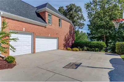 1668 Mulberry Lake Drive, Dacula, GA 30019 - Photo 6