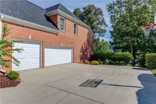 1668 Mulberry Lake Dr, Dacula, GA 30019 - Photo 6