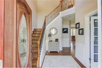 1668 Mulberry Lake Drive, Dacula, GA 30019 - Photo 12