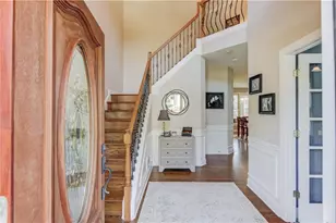 1668 Mulberry Lake Dr, Dacula, GA 30019 - Photo 12