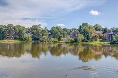 1668 Mulberry Lake Drive, Dacula, GA 30019 - Photo 76