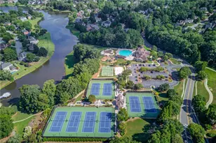 1668 Mulberry Lake Dr, Dacula, GA 30019 - Photo 74