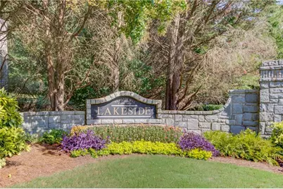 1668 Mulberry Lake Drive, Dacula, GA 30019 - Photo 70