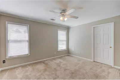 1668 Mulberry Lake Drive, Dacula, GA 30019 - Photo 32