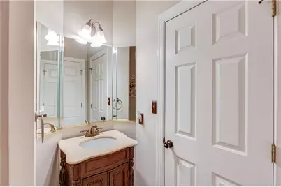 1668 Mulberry Lake Drive, Dacula, GA 30019 - Photo 20