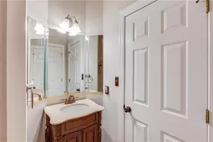 1668 Mulberry Lake Dr, Dacula, GA 30019 - Photo 20