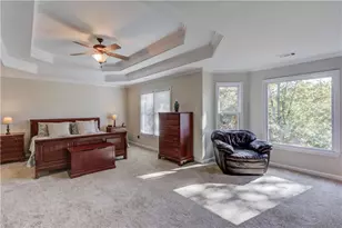 1668 Mulberry Lake Dr, Dacula, GA 30019 - Photo 42