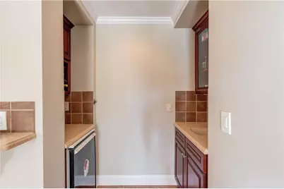 1668 Mulberry Lake Drive, Dacula, GA 30019 - Photo 54