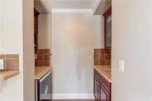 1668 Mulberry Lake Dr, Dacula, GA 30019 - Photo 54