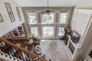 1668 Mulberry Lake Dr, Dacula, GA 30019 - Photo 22