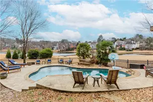 1668 Mulberry Lake Dr, Dacula, GA 30019 - Photo 8