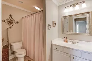 1668 Mulberry Lake Dr, Dacula, GA 30019 - Photo 62