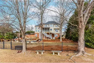 1668 Mulberry Lake Drive, Dacula, GA 30019 - Photo 64