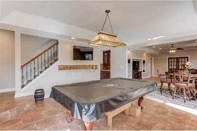 1668 Mulberry Lake Drive, Dacula, GA 30019 - Photo 52