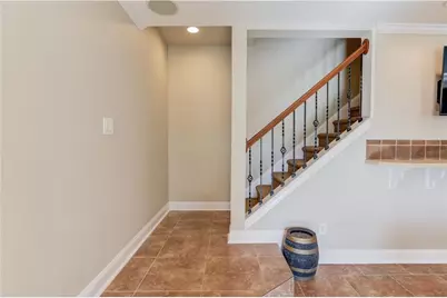 1668 Mulberry Lake Drive, Dacula, GA 30019 - Photo 50