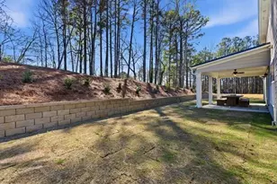 1090 Low Water Crossing NW, Acworth, GA 30101 - Photo 52