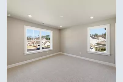 1090 Low Water Crossing NW, Acworth, GA 30101 - Photo 30