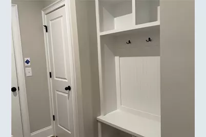 1090 Low Water Crossing NW, Acworth, GA 30101 - Photo 12