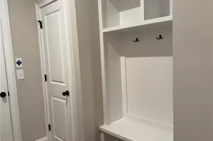 1090 Low Water Crossing NW, Acworth, GA 30101 - Photo 12