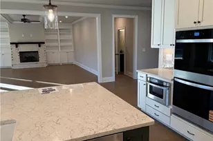 1090 Low Water Crossing NW, Acworth, GA 30101 - Photo 8