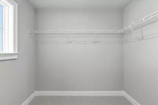 1090 Low Water Crossing NW, Acworth, GA 30101 - Photo 48