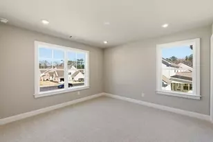 1090 Low Water Crossing NW, Acworth, GA 30101 - Photo 32