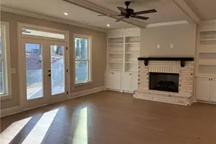 1090 Low Water Crossing NW, Acworth, GA 30101 - Photo 14