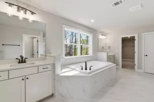 1090 Low Water Crossing NW, Acworth, GA 30101 - Photo 26