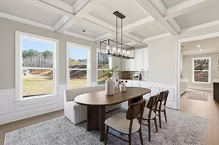 1090 Low Water Crossing NW, Acworth, GA 30101 - Photo 22