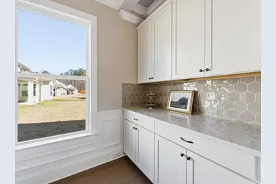 1090 Low Water Crossing NW, Acworth, GA 30101 - Photo 42