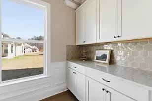 1090 Low Water Crossing NW, Acworth, GA 30101 - Photo 42