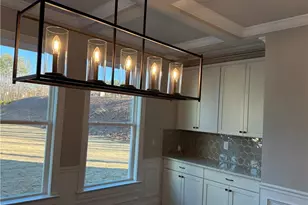 1090 Low Water Crossing NW, Acworth, GA 30101 - Photo 6