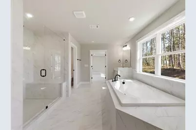 1090 Low Water Crossing NW, Acworth, GA 30101 - Photo 28
