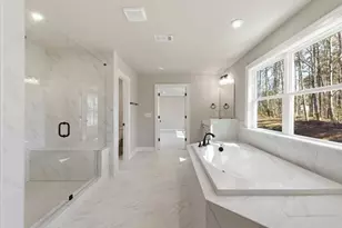 1090 Low Water Crossing NW, Acworth, GA 30101 - Photo 28