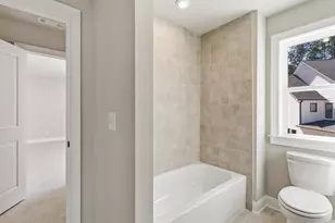 1090 Low Water Crossing NW, Acworth, GA 30101 - Photo 36