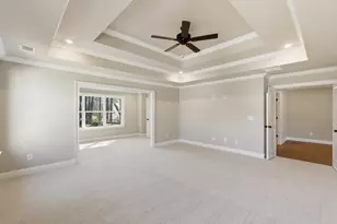 1090 Low Water Crossing NW, Acworth, GA 30101 - Photo 26